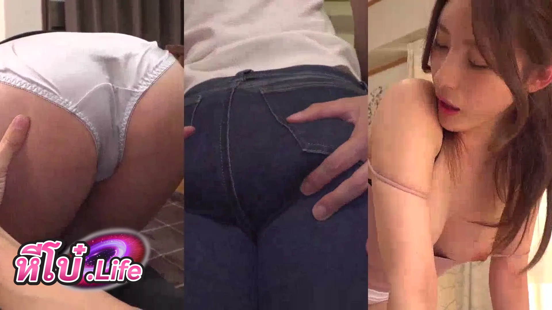 คลิปxxx MRHP-014 KANA MORISAWA เสน่ห์สาวข้างห้องที่ทำให้ชายหนุ่มคลั่ง